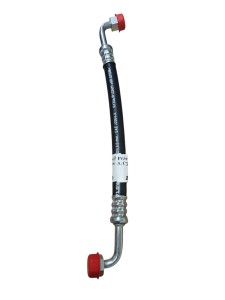 Przewód klimatyzacji  A/C5/16" AF 320mm = 54372979