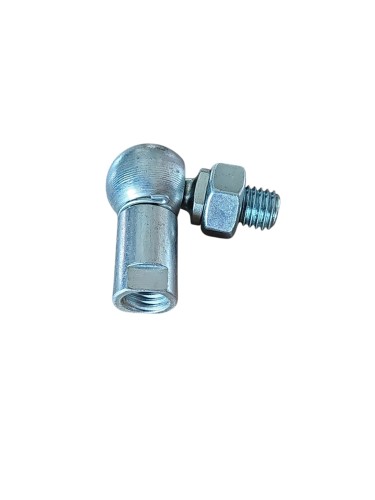 01845-przegub-kulowy-m12