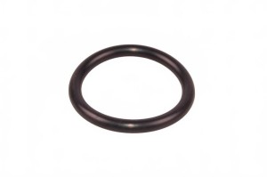 Pierścień oring 55x45 =974393