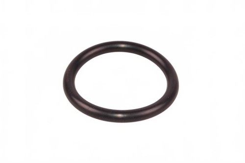 33227908-pierscien-oring-55-45