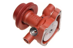 71010655-pompa-wody-3320-6320-czeska-kolo-pasowe-117mm