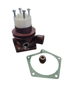 Pompa wodna ZETOR 8520/ 8540/9520/9540 10017039