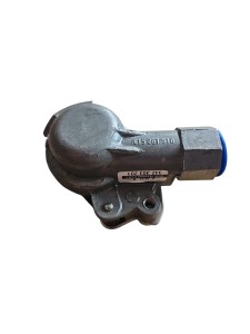 54236910-zlacze-powietrza-miekkie-975262