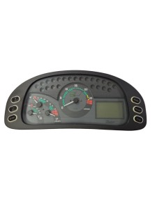 16359155-panel-wskaznikow-forterra-hsx-130