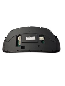 16359155-panel-wskaznikow-forterra-hsx-130