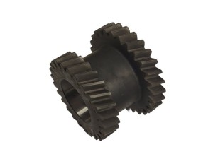 Koło podwójne 540