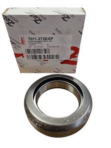 70112728-lozysko-sprzegla-1-stopien-zetor-ap
