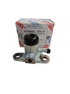 83227912-Cylinderek-Prawy-FI-22-ZETOR