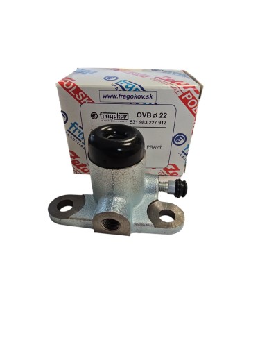 83227912-Cylinderek-Prawy-FI-22-ZETOR