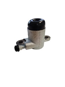 83227912-Cylinderek-Prawy-FI-22-FRAGOKOV
