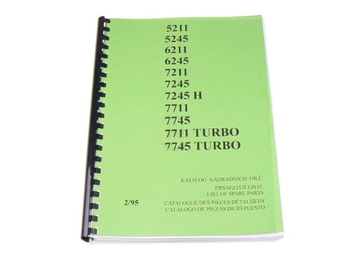 222212283-katalog-5211-7745