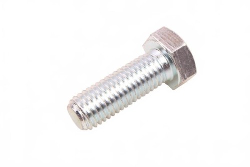 991488-sruba-m-14-45
