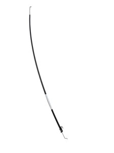 Linka panelu nagrzewnicy 560mm