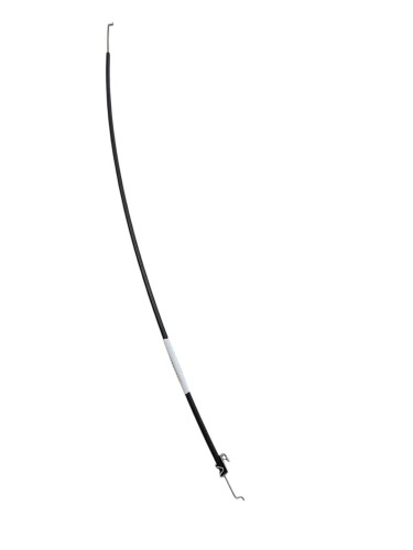 935708-cieglo-bowdena-560mm