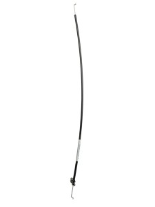 Linka panelu nagrzewnicy 490mm