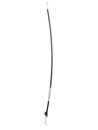 935707-linka-nagrzewnicy-490mm