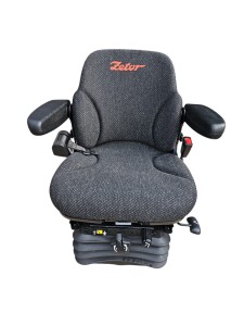 67342901-Siedzenie-SEARS-mechaniczne-M18