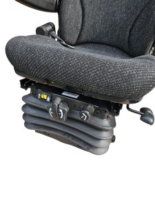 67342901-Siedzenie-SEARS-mechaniczne-M18