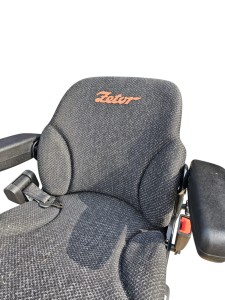 67342901-Siedzenie-SEARS-mechaniczne-M18
