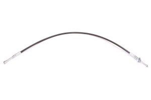 Linka sterowania hydr. Major 1000mm (Mc) 	
