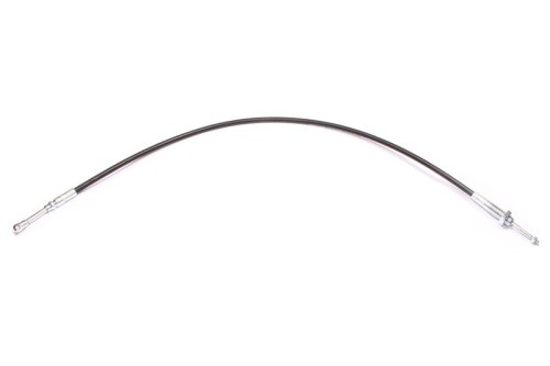 50415906-Linka-sterowania-hydr-Major-1000mm-Mc