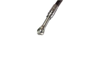 50415906-Linka-sterowania-hydr-Major-1000mm-Mc