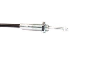 50415906-Linka-sterowania-hydr-Major-1000mm-Mc