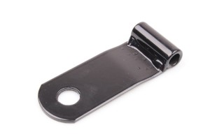 Zawias szyby tylnej 9540=10540