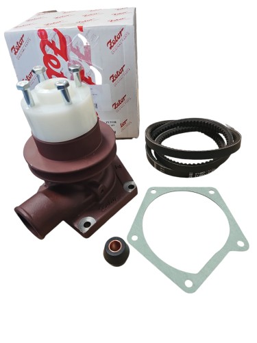78000018-Pompa-wody-ZETOR-8520-40-9520-40