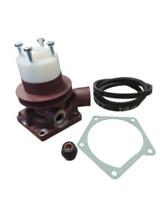 78000018-Pompa-wody-ZETOR-8520-40-9520-40