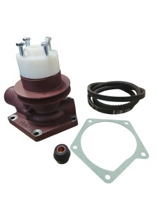 78000018-Pompa-wody-ZETOR-8520-40-9520-40