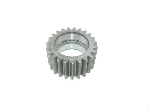 931453-Kolo-planetarne-8-20-11-23z-40mm-Forterra-AP