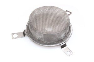 69010746-smok-ssak-pompy