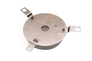 69010746-smok-ssak-pompy