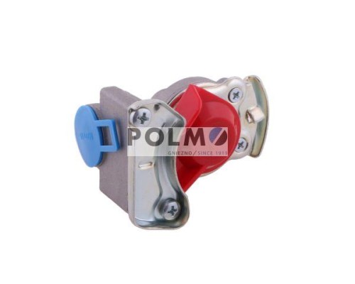 53236911-szybkozlacze-powietrza-czerwone-22-1,5