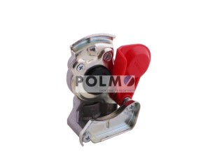 53236911-szybkozlacze-powietrza-czerwone-22-1,5