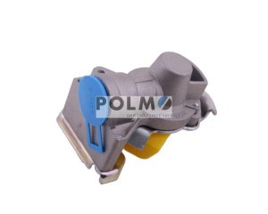 4248013122ZZP-53236912-szybkozlacze-powietrza-zolte-222-1.5