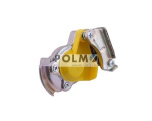 4248013122ZZP-53236912-szybkozlacze-powietrza-zolte-222-1.5