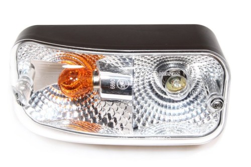 935575-lampa=przednia-zespolona-lewa-zetor