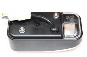935575-lampa=przednia-zespolona-lewa-zetor
