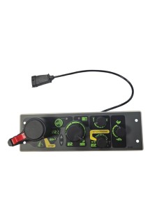 96353915-panel-sterujący-ehr-can
