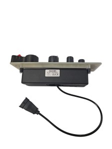 96353915-panel-sterujący-ehr-can