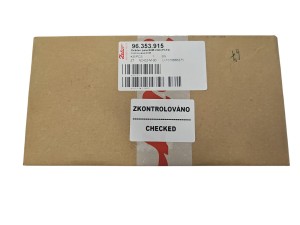 96353915-panel-sterujący-ehr-can
