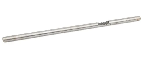 wodzik-rewersu-zetor-78129126-oryginal