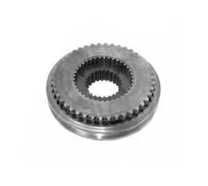 Synchronizator Forterra Graz-New( stary = 13191901