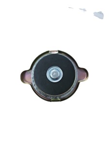 50413610-Korek-chlodnicy-C-360