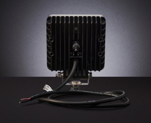TT.13308-w-lampa-robocza-30-led-z-wlacznikiem