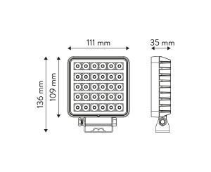 TT.13308-w-lampa-robocza-30-led-z-wlacznikiem