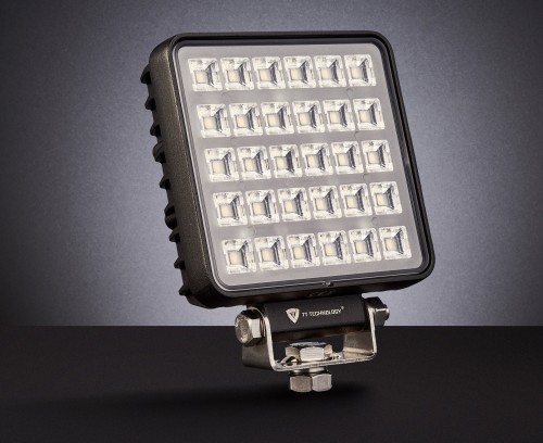 TT.13308-w-lampa-robocza-30-led-z-wlacznikiem