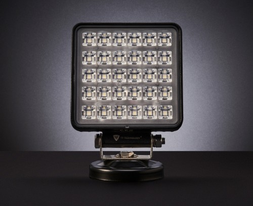 lampa-robocza-led-30led-30w-tt-13308-przod